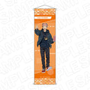 [Pre-Order] Yuji Itadori - Jujutsu Kaisen Mini Wall Scroll Theme Park ver.