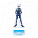 Satoru Gojo: Hidden Power Edition Full Bundle | Only 1 Available!