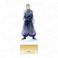 [Pre-order] Suguru Geto - Jujutsu Kaisen Hidden Inventory / Premature Death PALE TONE series Deka Acrylic Stand