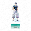 [Pre-order] Toji Fushiguro - Jujutsu Kaisen Hidden Inventory / Premature Death PALE TONE series Deka Acrylic Stand