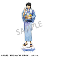 Kotaro Katsura - Gintama Acrylic Stand