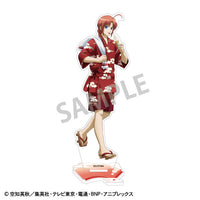 Kamui - Gintama Acrylic Stand