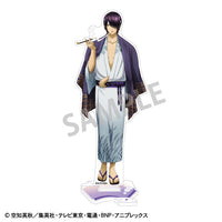 Shinsuke Takasugi - Gintama Acrylic Stand