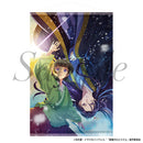The Apothecary Diaries - Wall Scroll