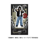 [Pre-order] Shota Aizawa - My Hero Academia U.A.BEATBOXER Acrylic Stand