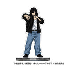 [Pre-order] Shota Aizawa - My Hero Academia U.A.BEATBOXER Acrylic Stand