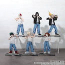 [Pre-order] Shota Aizawa - My Hero Academia U.A.BEATBOXER Acrylic Stand