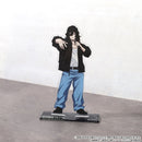 [Pre-order] Shota Aizawa - My Hero Academia U.A.BEATBOXER Acrylic Stand