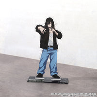 [Pre-order] Shota Aizawa - My Hero Academia U.A.BEATBOXER Acrylic Stand
