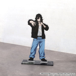 [Pre-order] Shota Aizawa - My Hero Academia U.A.BEATBOXER Acrylic Stand