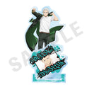 Hajime Umemiya - WIND BREAKER Acrylic Stand