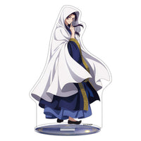 [Pre-order] Jinshi - The Apothecary Diaries Hyakumonogatari Acrylic Stand
