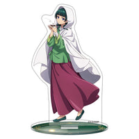[Pre-order] Maomao - The Apothecary Diaries Hyakumonogatari Acrylic Stand
