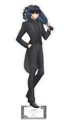 [Pre-order] Jun Yodaka - Medalist Acrylic Stand