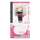 Haruchiyo Sanzu / Overall - Tokyo Revengers Acrylic Stand