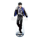 Ron Kamonohashi Sukajan Ver. - Ron Kamonohashi's Forbidden Deductions Acrylic Stand