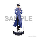 Soshiro Hoshina Chinese Outfit Ver. - Kaiju No. 8 Desktop Acrylic Stand