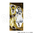 [Pre-order] Blue Lock Ayakashi Acrylic Stand
