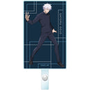 [Pre-order] Satoru Gojo - Jujutsu Kaisen Season 2 Hidden Inventory / Premature Death Phone Tab