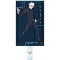 [Pre-order] Satoru Gojo - Jujutsu Kaisen Season 2 Hidden Inventory / Premature Death Phone Tab