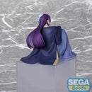 [Pre-Order] Jinshi - The Apothecary Diaries Choconose Premium Figure