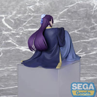 [Pre-Order] Jinshi - The Apothecary Diaries Choconose Premium Figure