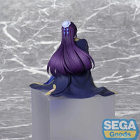 [Pre-Order] Jinshi - The Apothecary Diaries Choconose Premium Figure