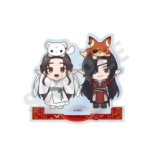 [Pre-order] Heaven Official's Blessing Pair Acrylic Stand