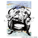 [Pre-order] Kirishima Miyama - Yakuza Fiance: Raise wa Tanin ga Ii Canvas