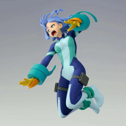 [Pre-order] Nejire Hado - My Hero Academia The Amazing Heroes DX Figure