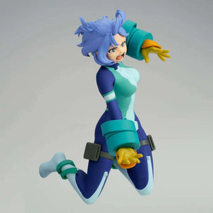 [Pre-order] Nejire Hado - My Hero Academia The Amazing Heroes DX Figure