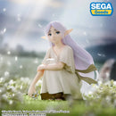 [Pre-order] Frieren - Frieren: Beyond Journey's End YUMEMIRIZE Figure