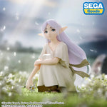 Load image into Gallery viewer, [Pre-order] Frieren - Frieren: Beyond Journey&#39;s End YUMEMIRIZE Figure

