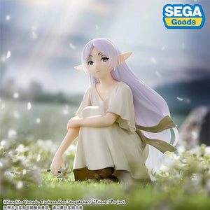 [Pre-order] Frieren - Frieren: Beyond Journey's End YUMEMIRIZE Figure