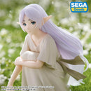 [Pre-order] Frieren - Frieren: Beyond Journey's End YUMEMIRIZE Figure
