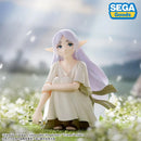 [Pre-order] Frieren - Frieren: Beyond Journey's End YUMEMIRIZE Figure