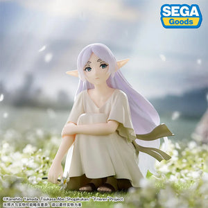 [Pre-order] Frieren - Frieren: Beyond Journey's End YUMEMIRIZE Figure