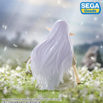 Load image into Gallery viewer, [Pre-order] Frieren - Frieren: Beyond Journey&#39;s End YUMEMIRIZE Figure
