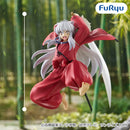Inuyasha – Inuyasha Vol. 2 Trio-Try-iT Figure