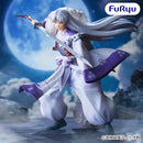 Sesshomaru – Inuyasha Trio-Try-iT Figure
