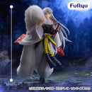 Sesshomaru – Inuyasha Vol. 2 Trio-Try-iT Figure