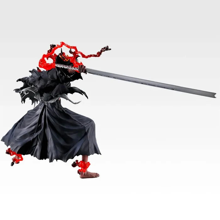 Ichigo Kurosaki [LOT A] Bleach Stirring Souls vol.5 - Ichiban Kuji Figure