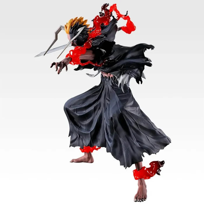 Ichigo Kurosaki [LOT A] Bleach Stirring Souls vol.5 - Ichiban Kuji Figure