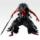 Kenpachi Zaraki [LAST ONE] Bleach Stirring Souls vol.5 - Ichiban Kuji Figure
