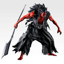 Kenpachi Zaraki [LAST ONE] Bleach Stirring Souls vol.5 - Ichiban Kuji Figure