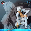 Toshiro Hitsugaya [LOT B] Bleach Stirring Souls vol.5 - Ichiban Kuji Figure
