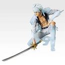 Toshiro Hitsugaya [LOT B] Bleach Stirring Souls vol.5 - Ichiban Kuji Figure