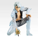 Toshiro Hitsugaya [LOT B] Bleach Stirring Souls vol.5 - Ichiban Kuji Figure