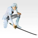 Toshiro Hitsugaya [LOT B] Bleach Stirring Souls vol.5 - Ichiban Kuji Figure