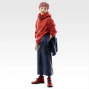 Yuji Itadori [LOT A] Jujutsu Kaisen Anime 5th Anniversary FINAL! - Ichiban Kuji Figure